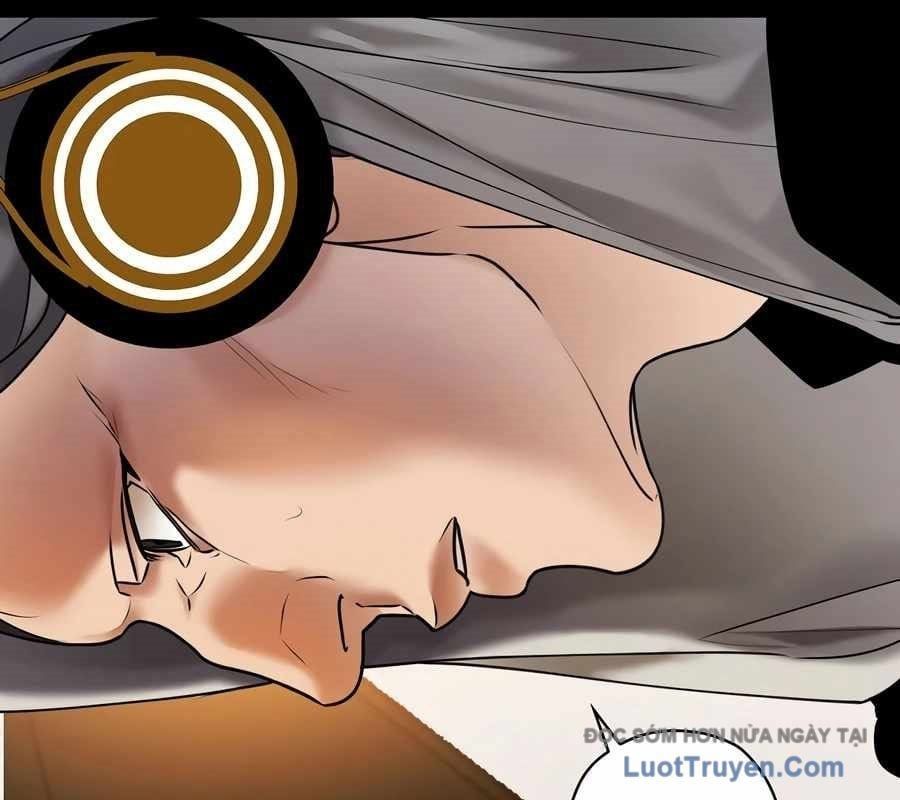 đọc truyện Kẻ Thống Trị Kịch Bản Chương 45 ảnh 44 tại Thiên Thai Truyện