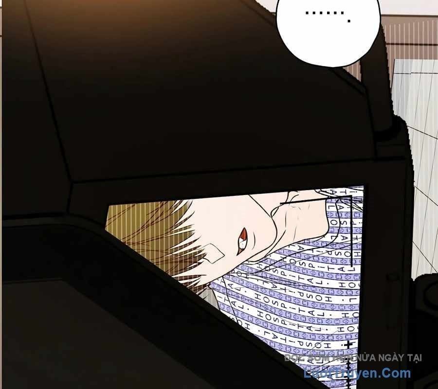 đọc truyện Kẻ Thống Trị Kịch Bản Chương 45 ảnh 45 tại Thiên Thai Truyện