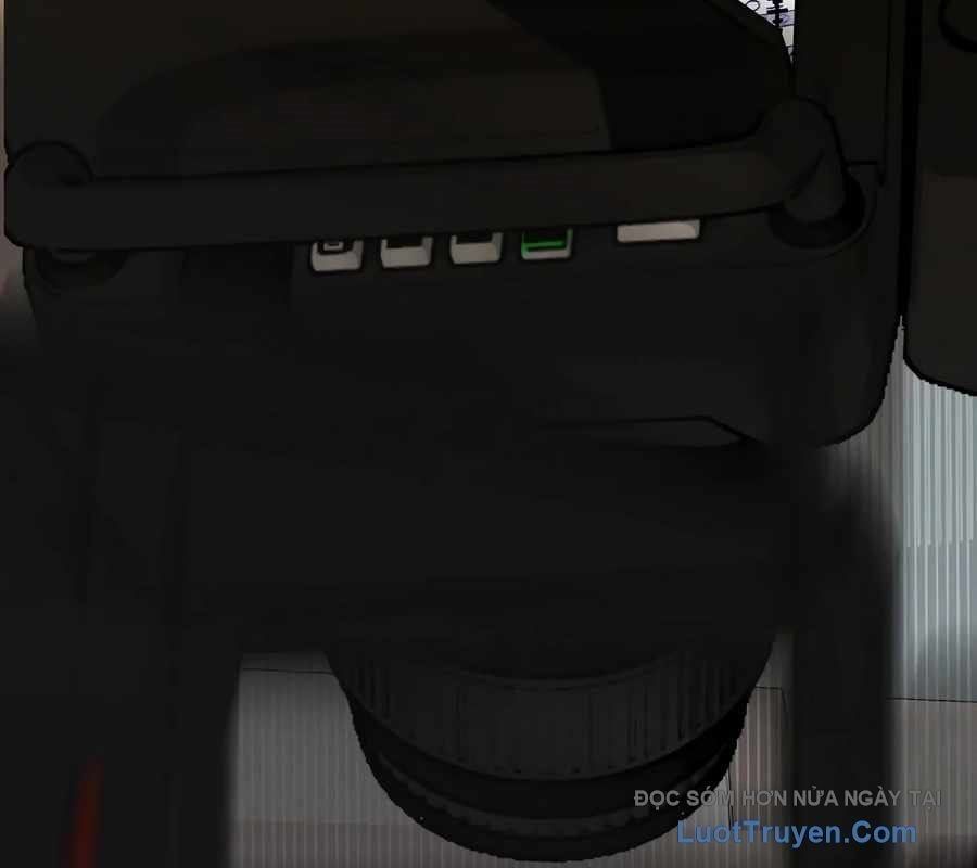 đọc truyện Kẻ Thống Trị Kịch Bản Chương 45 ảnh 46 tại Thiên Thai Truyện