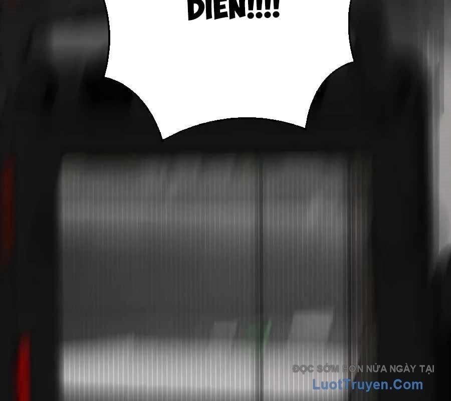 đọc truyện Kẻ Thống Trị Kịch Bản Chương 45 ảnh 48 tại Thiên Thai Truyện