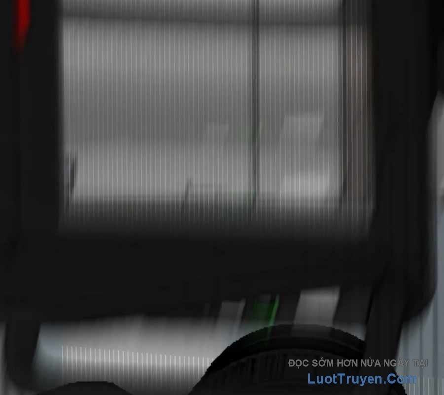 đọc truyện Kẻ Thống Trị Kịch Bản Chương 45 ảnh 49 tại Thiên Thai Truyện