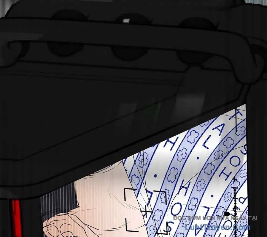 đọc truyện Kẻ Thống Trị Kịch Bản Chương 45 ảnh 50 tại Thiên Thai Truyện