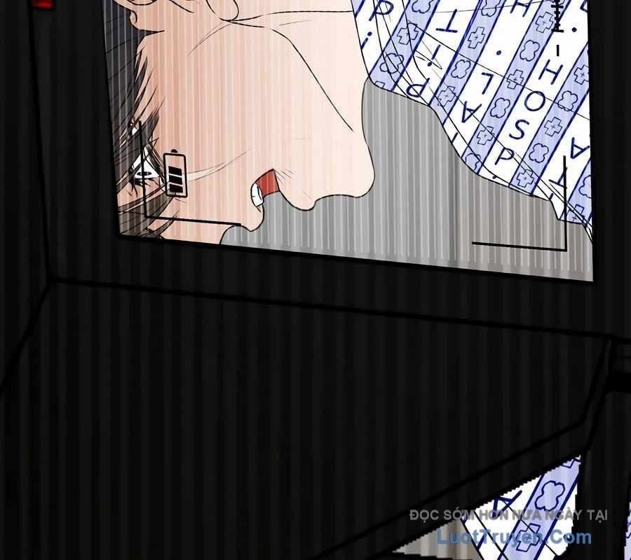 đọc truyện Kẻ Thống Trị Kịch Bản Chương 45 ảnh 51 tại Thiên Thai Truyện