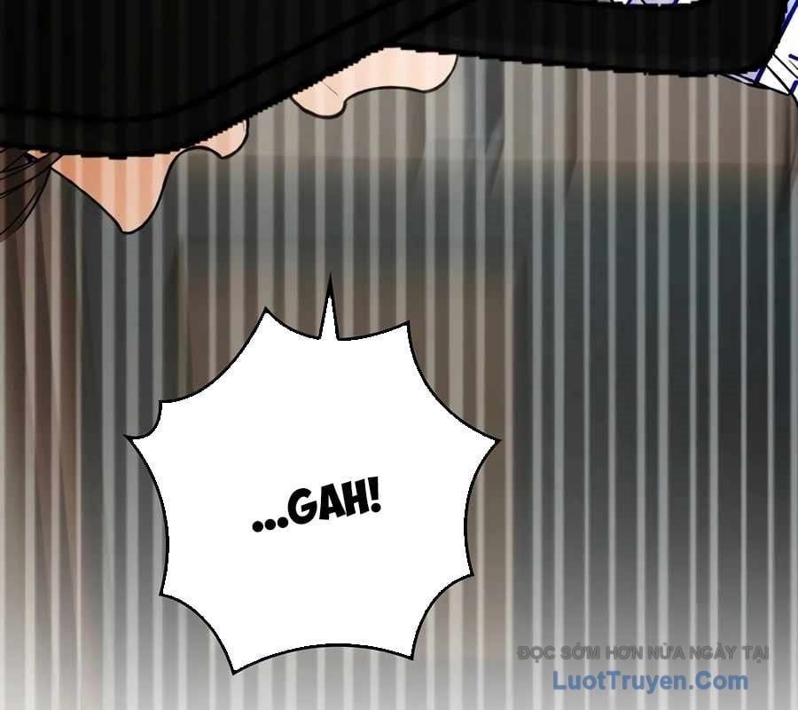 đọc truyện Kẻ Thống Trị Kịch Bản Chương 45 ảnh 52 tại Thiên Thai Truyện