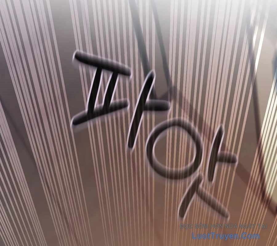 đọc truyện Kẻ Thống Trị Kịch Bản Chương 45 ảnh 55 tại Thiên Thai Truyện