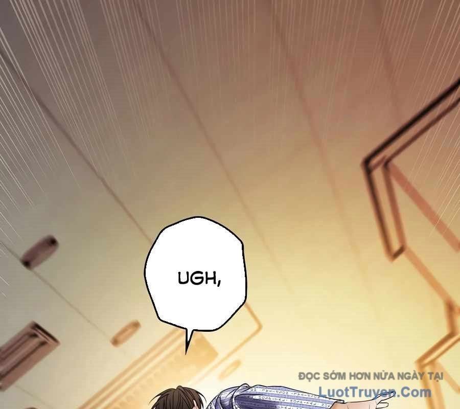 đọc truyện Kẻ Thống Trị Kịch Bản Chương 45 ảnh 56 tại Thiên Thai Truyện