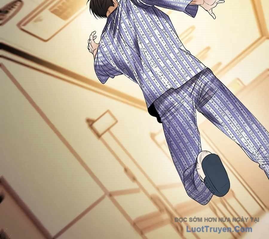 đọc truyện Kẻ Thống Trị Kịch Bản Chương 45 ảnh 57 tại Thiên Thai Truyện