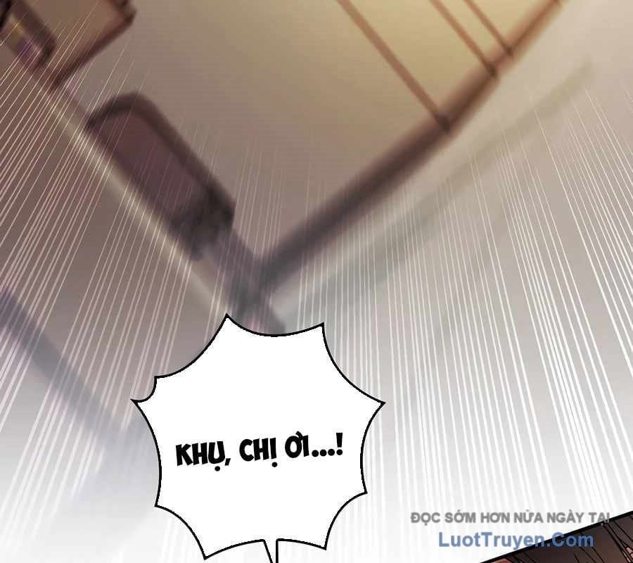 đọc truyện Kẻ Thống Trị Kịch Bản Chương 45 ảnh 58 tại Thiên Thai Truyện