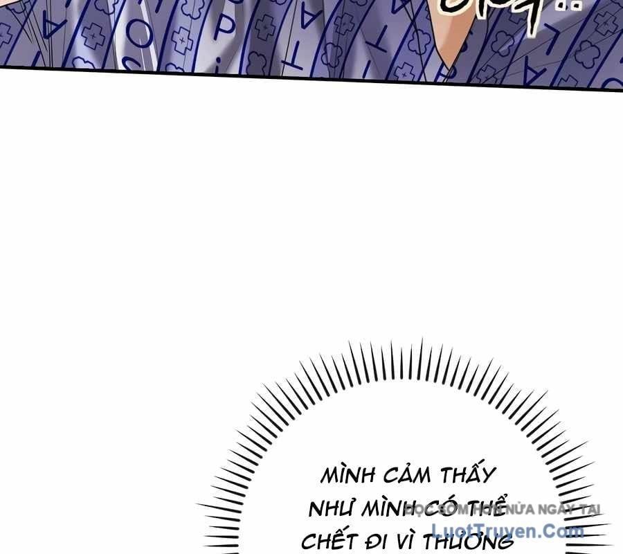 đọc truyện Kẻ Thống Trị Kịch Bản Chương 45 ảnh 60 tại Thiên Thai Truyện