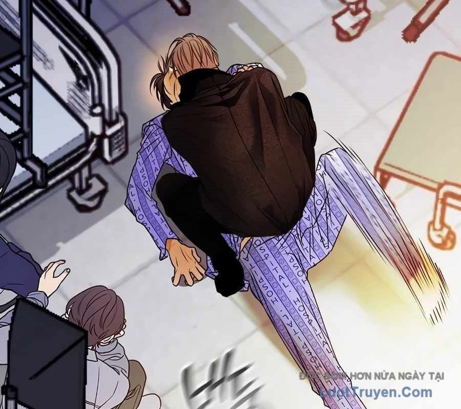 đọc truyện Kẻ Thống Trị Kịch Bản Chương 45 ảnh 8 tại Thiên Thai Truyện