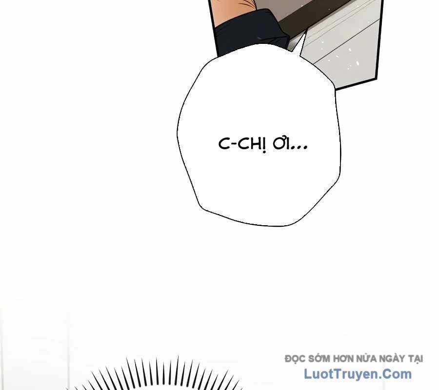 đọc truyện Kẻ Thống Trị Kịch Bản Chương 45 ảnh 62 tại Thiên Thai Truyện