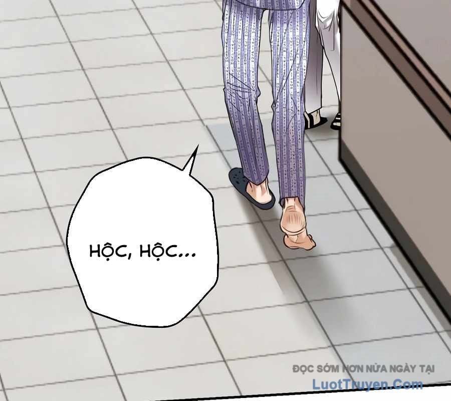 đọc truyện Kẻ Thống Trị Kịch Bản Chương 45 ảnh 65 tại Thiên Thai Truyện