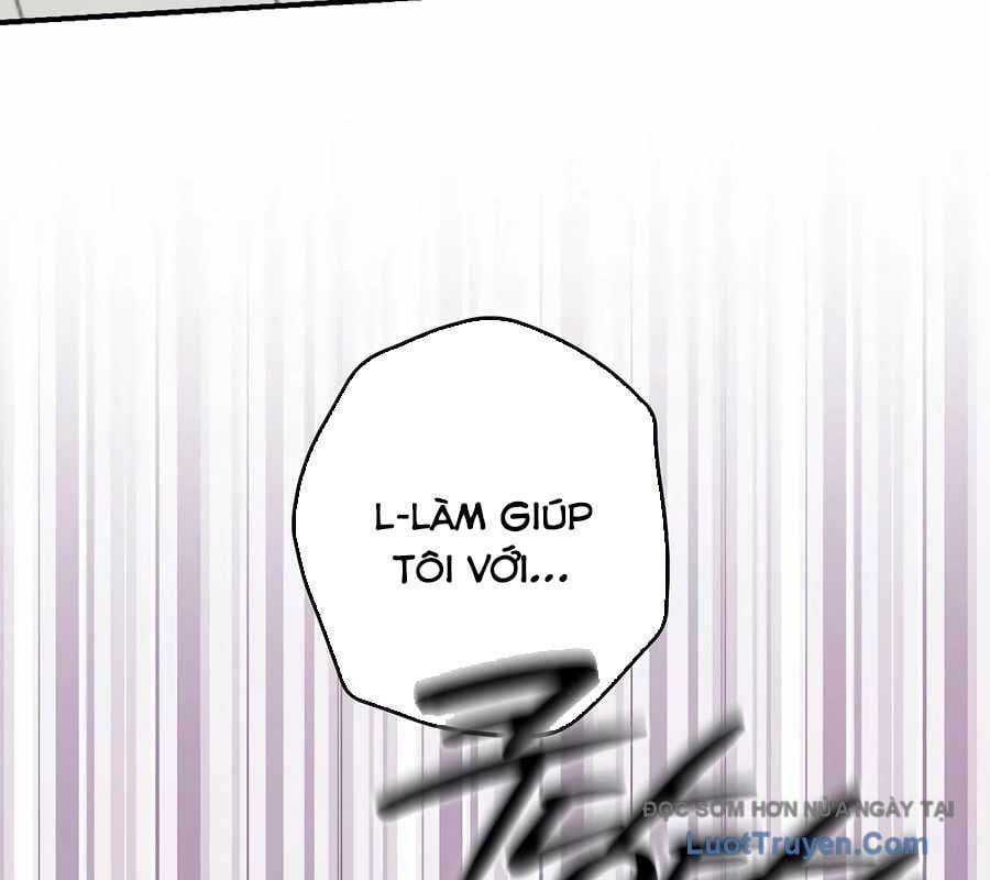 đọc truyện Kẻ Thống Trị Kịch Bản Chương 45 ảnh 66 tại Thiên Thai Truyện