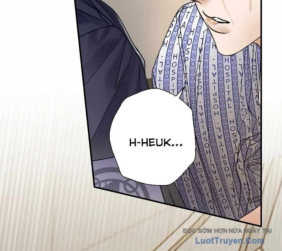 đọc truyện Kẻ Thống Trị Kịch Bản Chương 45 ảnh 71 tại Thiên Thai Truyện