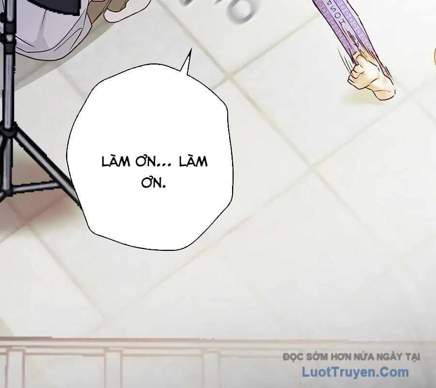 đọc truyện Kẻ Thống Trị Kịch Bản Chương 45 ảnh 9 tại Thiên Thai Truyện