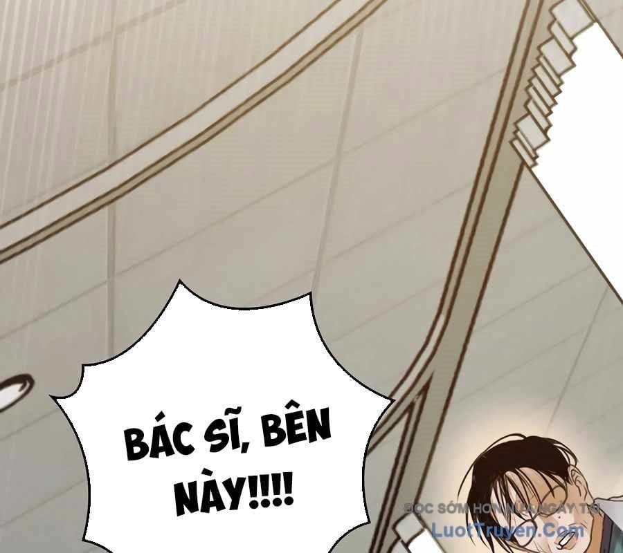 đọc truyện Kẻ Thống Trị Kịch Bản Chương 45 ảnh 72 tại Thiên Thai Truyện