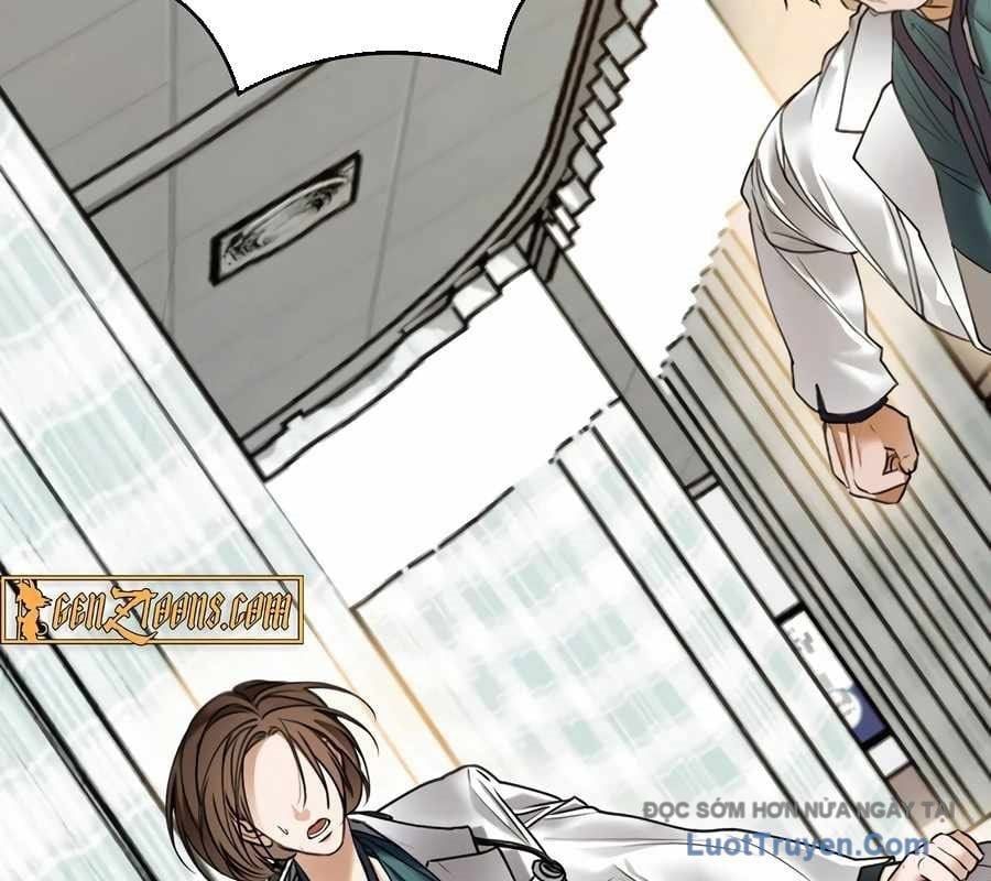 đọc truyện Kẻ Thống Trị Kịch Bản Chương 45 ảnh 73 tại Thiên Thai Truyện