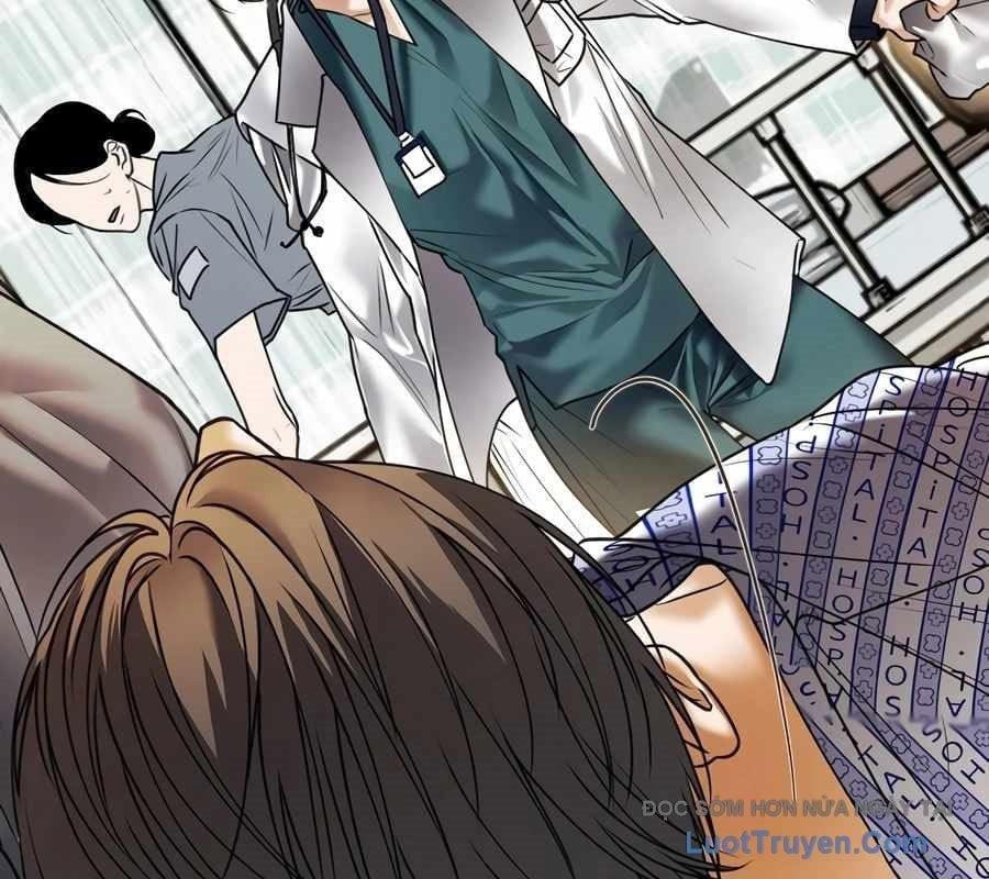 đọc truyện Kẻ Thống Trị Kịch Bản Chương 45 ảnh 74 tại Thiên Thai Truyện