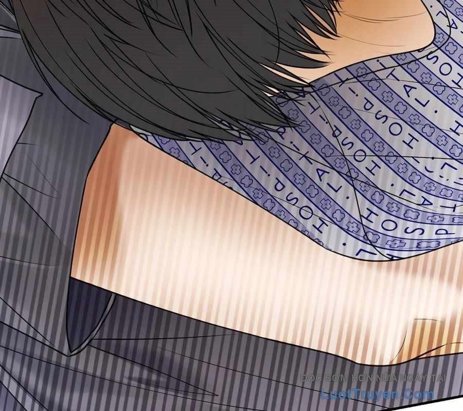 đọc truyện Kẻ Thống Trị Kịch Bản Chương 45 ảnh 75 tại Thiên Thai Truyện