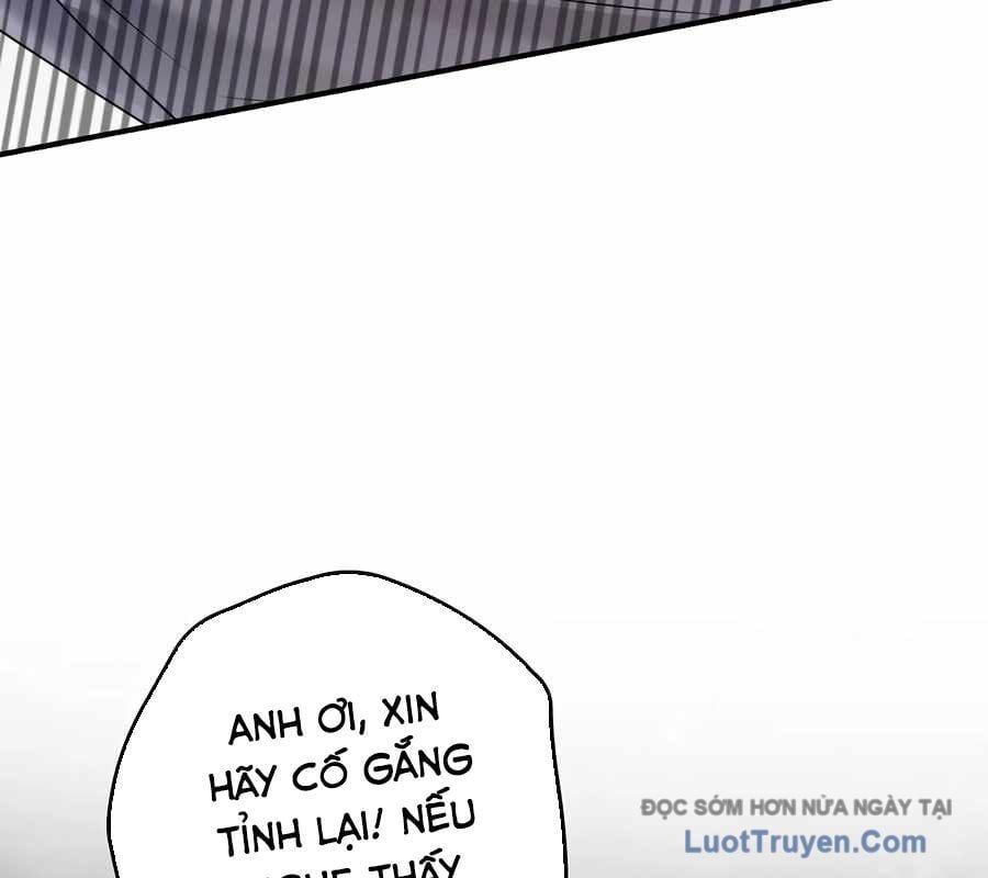 đọc truyện Kẻ Thống Trị Kịch Bản Chương 45 ảnh 76 tại Thiên Thai Truyện