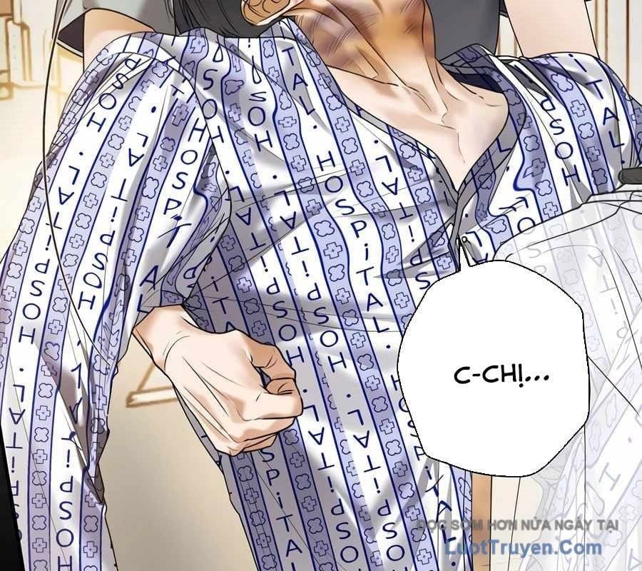 đọc truyện Kẻ Thống Trị Kịch Bản Chương 45 ảnh 78 tại Thiên Thai Truyện