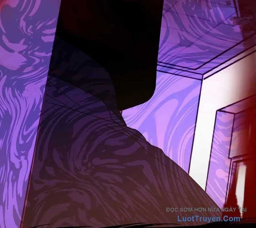 đọc truyện Kẻ Thống Trị Kịch Bản Chương 45 ảnh 82 tại Thiên Thai Truyện