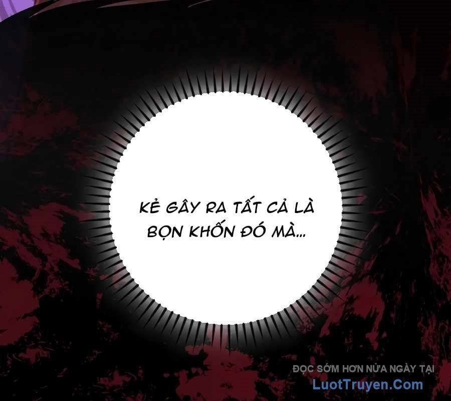 đọc truyện Kẻ Thống Trị Kịch Bản Chương 45 ảnh 83 tại Thiên Thai Truyện