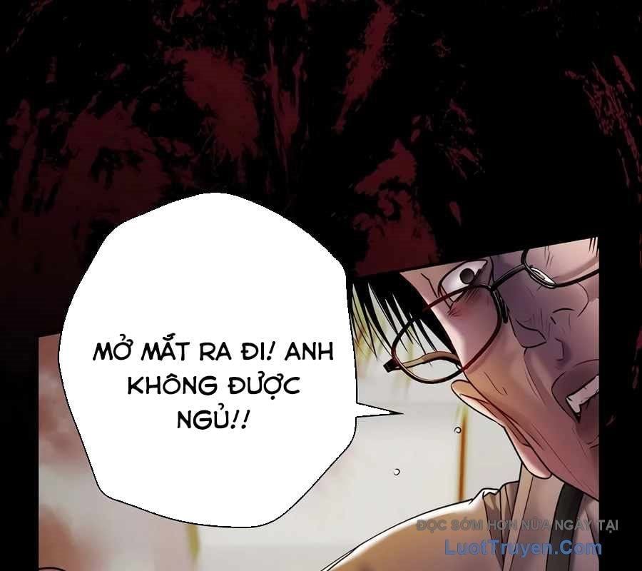 đọc truyện Kẻ Thống Trị Kịch Bản Chương 45 ảnh 84 tại Thiên Thai Truyện