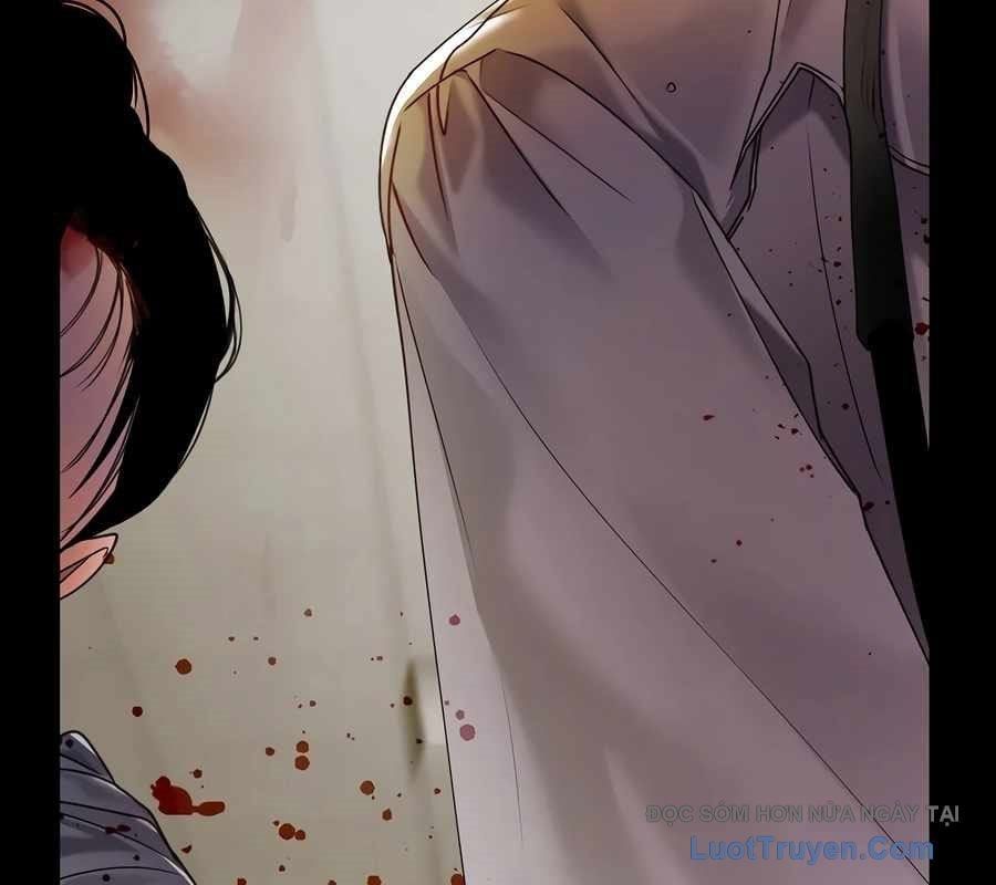 đọc truyện Kẻ Thống Trị Kịch Bản Chương 45 ảnh 85 tại Thiên Thai Truyện