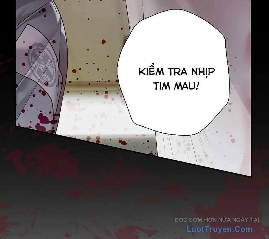 đọc truyện Kẻ Thống Trị Kịch Bản Chương 45 ảnh 86 tại Thiên Thai Truyện