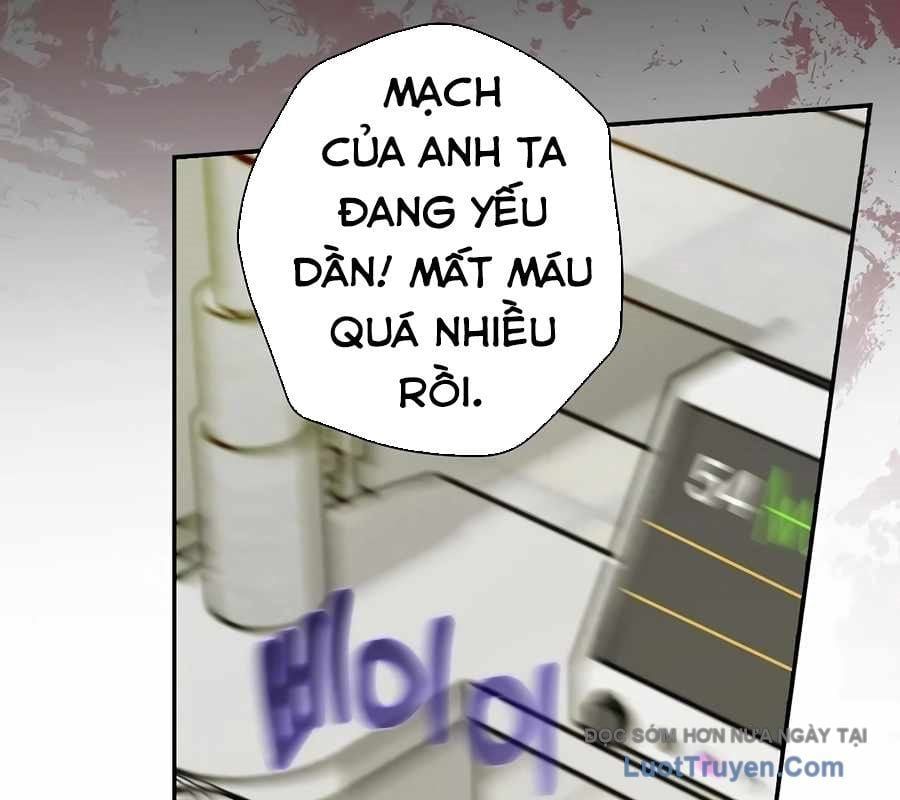 đọc truyện Kẻ Thống Trị Kịch Bản Chương 45 ảnh 88 tại Thiên Thai Truyện