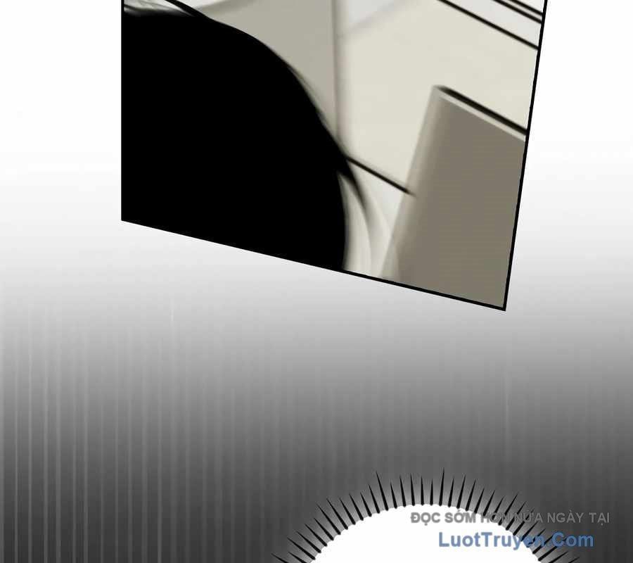 đọc truyện Kẻ Thống Trị Kịch Bản Chương 45 ảnh 89 tại Thiên Thai Truyện