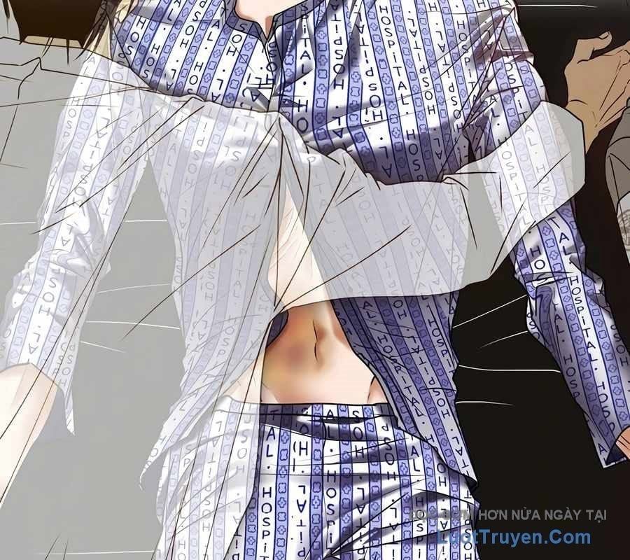 đọc truyện Kẻ Thống Trị Kịch Bản Chương 45 ảnh 91 tại Thiên Thai Truyện