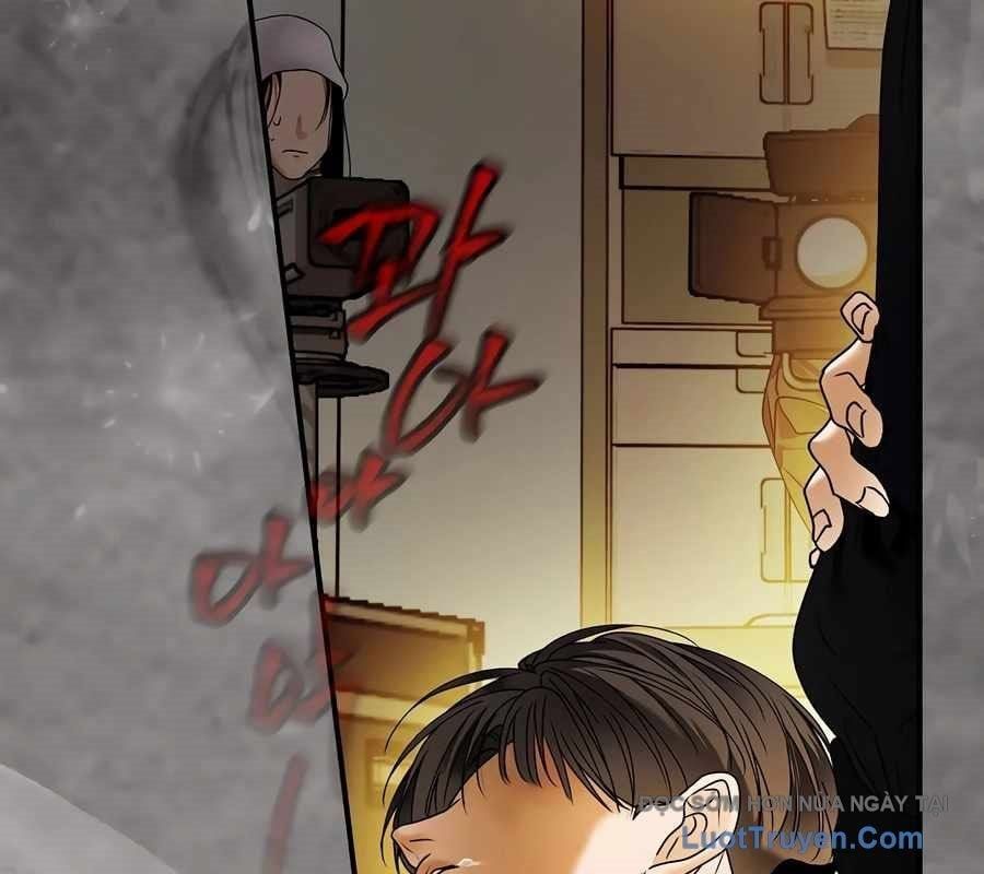 đọc truyện Kẻ Thống Trị Kịch Bản Chương 45 ảnh 11 tại Thiên Thai Truyện