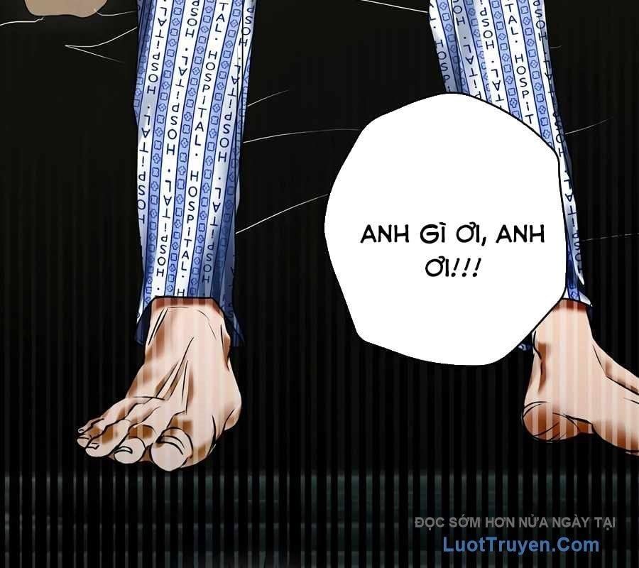 đọc truyện Kẻ Thống Trị Kịch Bản Chương 45 ảnh 93 tại Thiên Thai Truyện