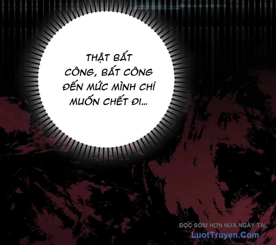 đọc truyện Kẻ Thống Trị Kịch Bản Chương 45 ảnh 94 tại Thiên Thai Truyện