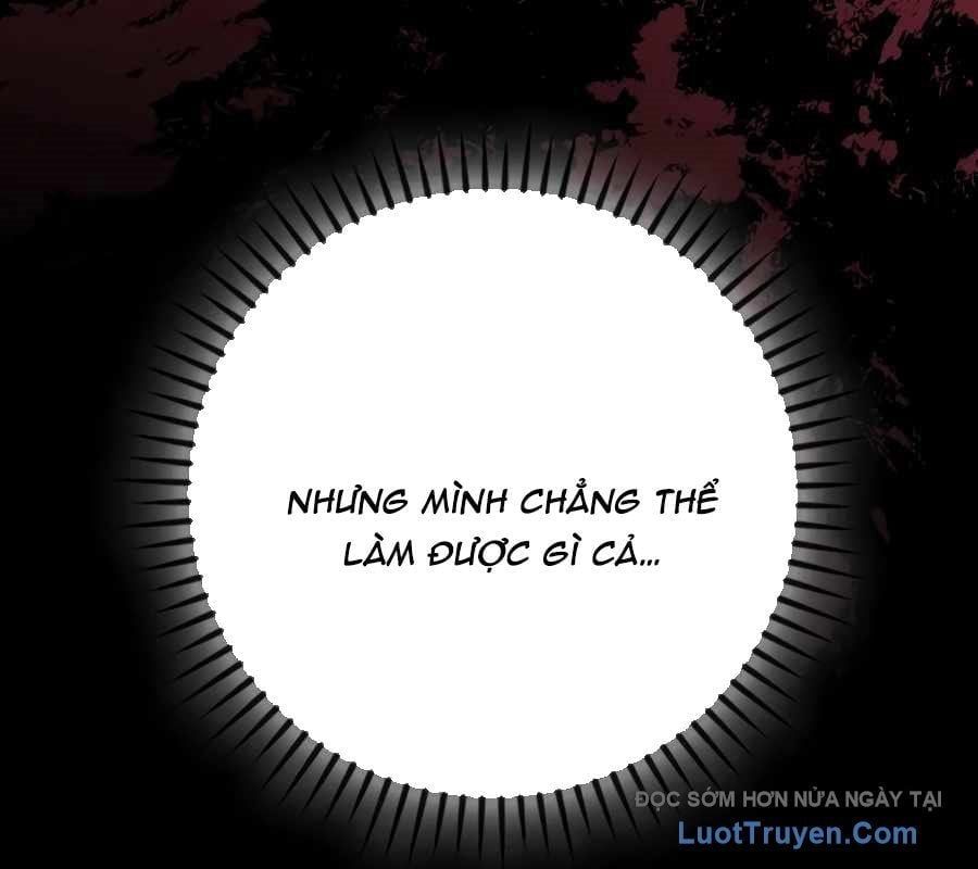 đọc truyện Kẻ Thống Trị Kịch Bản Chương 45 ảnh 95 tại Thiên Thai Truyện