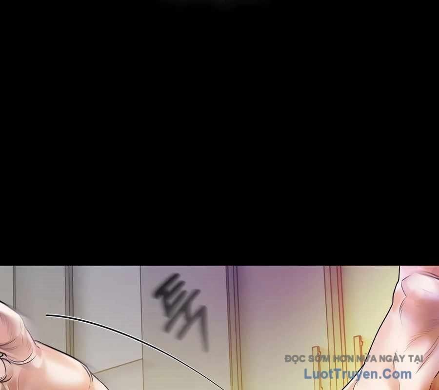 đọc truyện Kẻ Thống Trị Kịch Bản Chương 45 ảnh 96 tại Thiên Thai Truyện