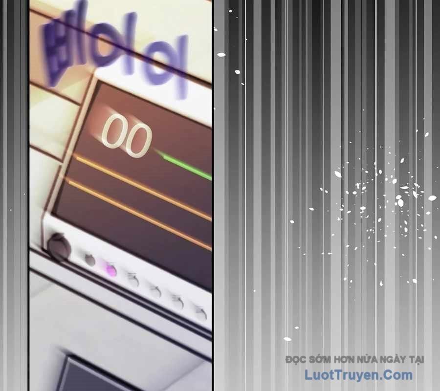 đọc truyện Kẻ Thống Trị Kịch Bản Chương 45 ảnh 98 tại Thiên Thai Truyện