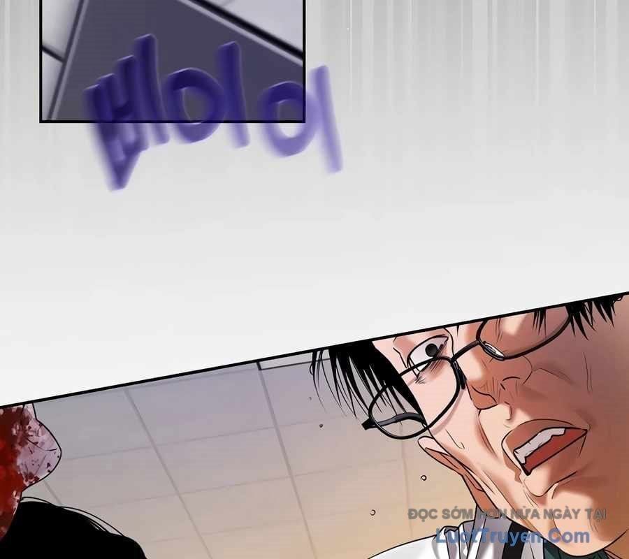 đọc truyện Kẻ Thống Trị Kịch Bản Chương 45 ảnh 99 tại Thiên Thai Truyện