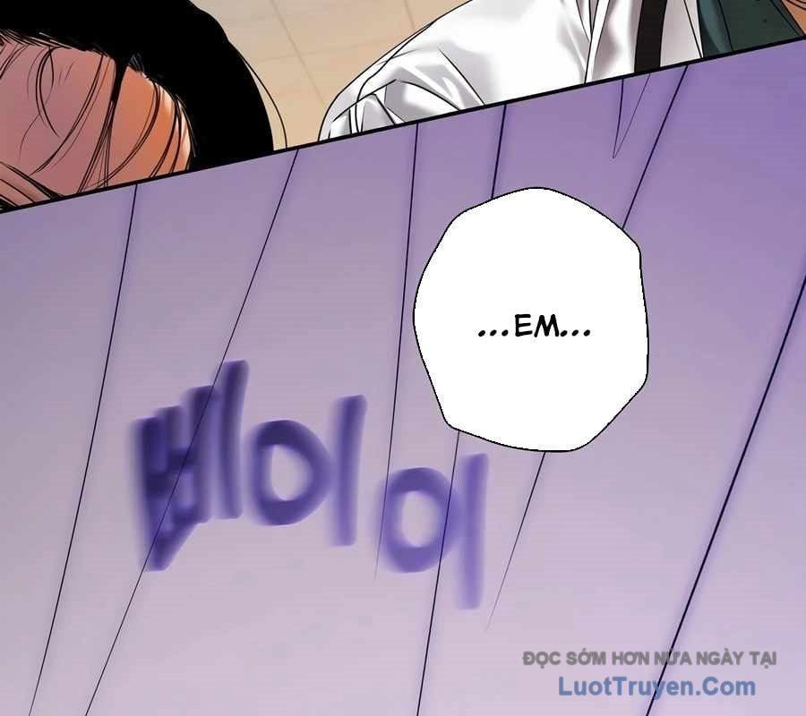 đọc truyện Kẻ Thống Trị Kịch Bản Chương 45 ảnh 100 tại Thiên Thai Truyện