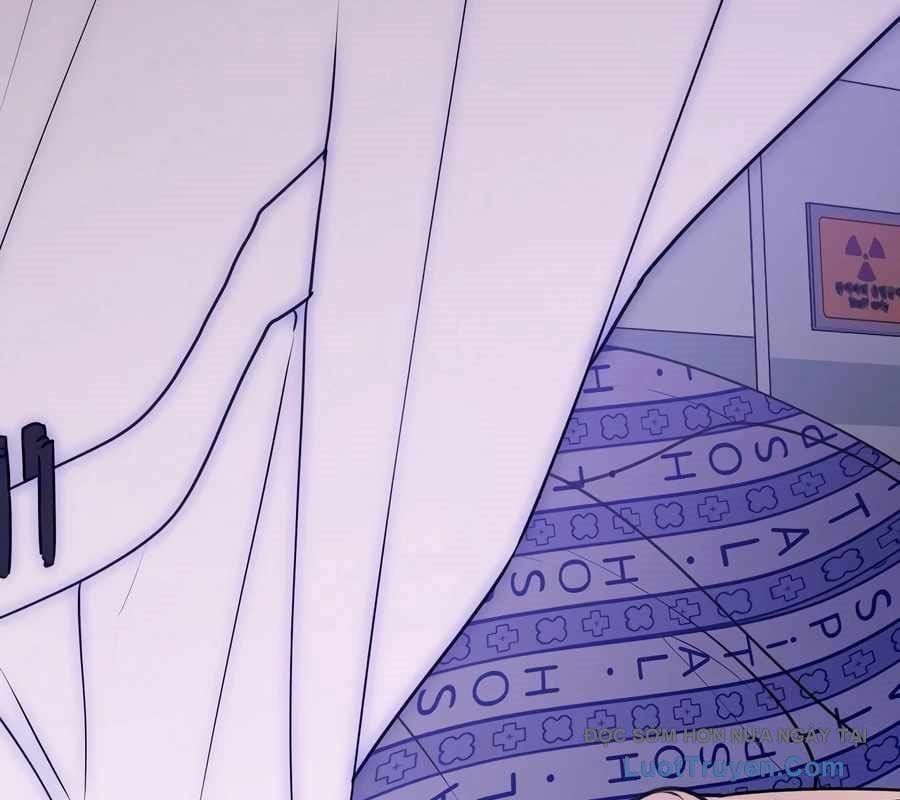 đọc truyện Kẻ Thống Trị Kịch Bản Chương 45 ảnh 101 tại Thiên Thai Truyện