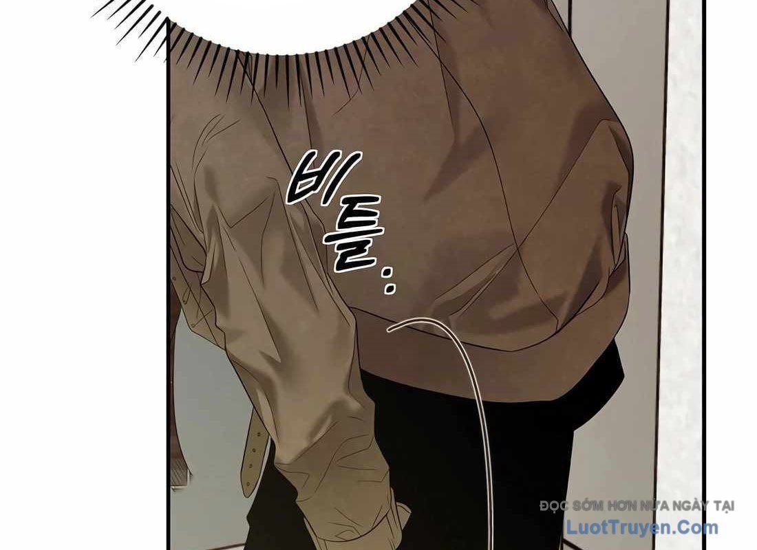 đọc truyện Kẻ Thống Trị Kịch Bản Chương 46 ảnh 12 tại Thiên Thai Truyện