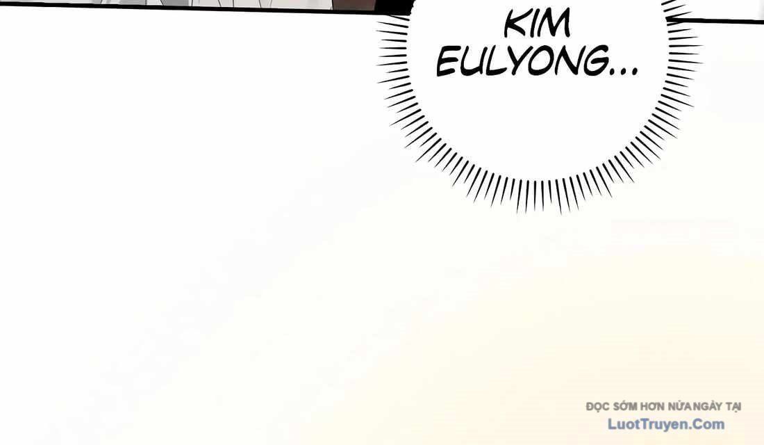 đọc truyện Kẻ Thống Trị Kịch Bản Chương 46 ảnh 102 tại Thiên Thai Truyện