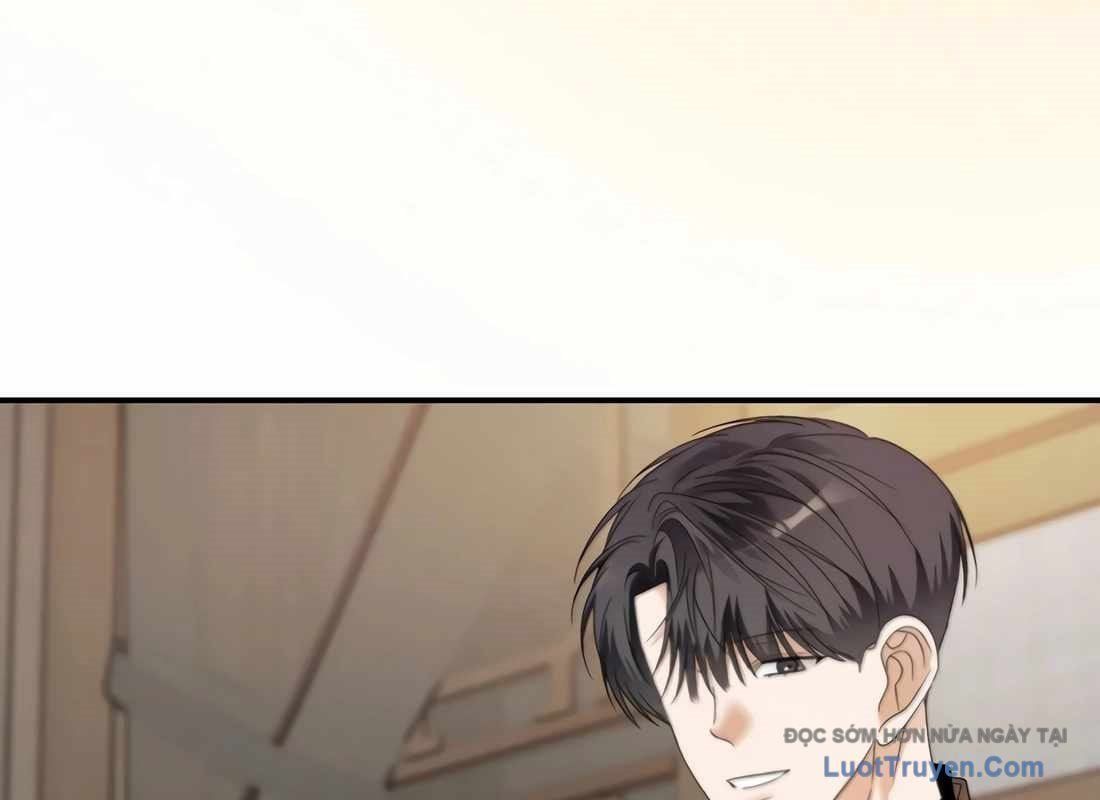 đọc truyện Kẻ Thống Trị Kịch Bản Chương 46 ảnh 106 tại Thiên Thai Truyện