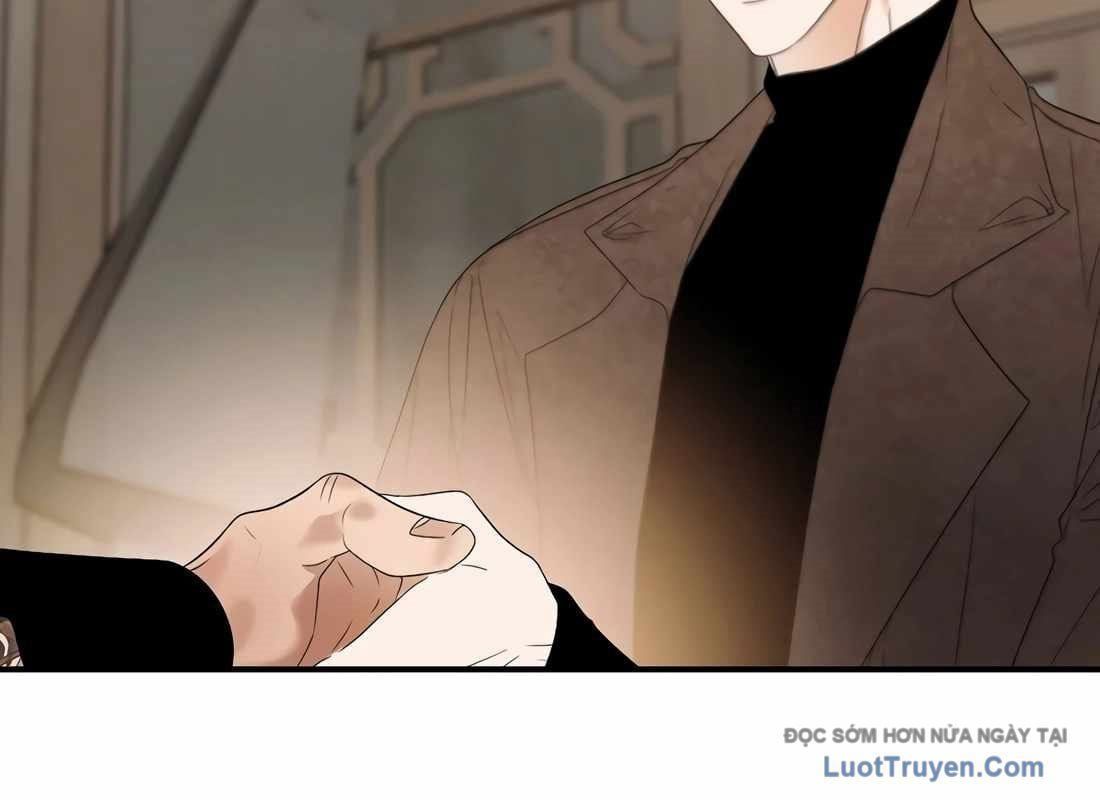 đọc truyện Kẻ Thống Trị Kịch Bản Chương 46 ảnh 107 tại Thiên Thai Truyện