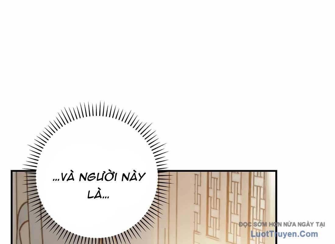 đọc truyện Kẻ Thống Trị Kịch Bản Chương 46 ảnh 108 tại Thiên Thai Truyện