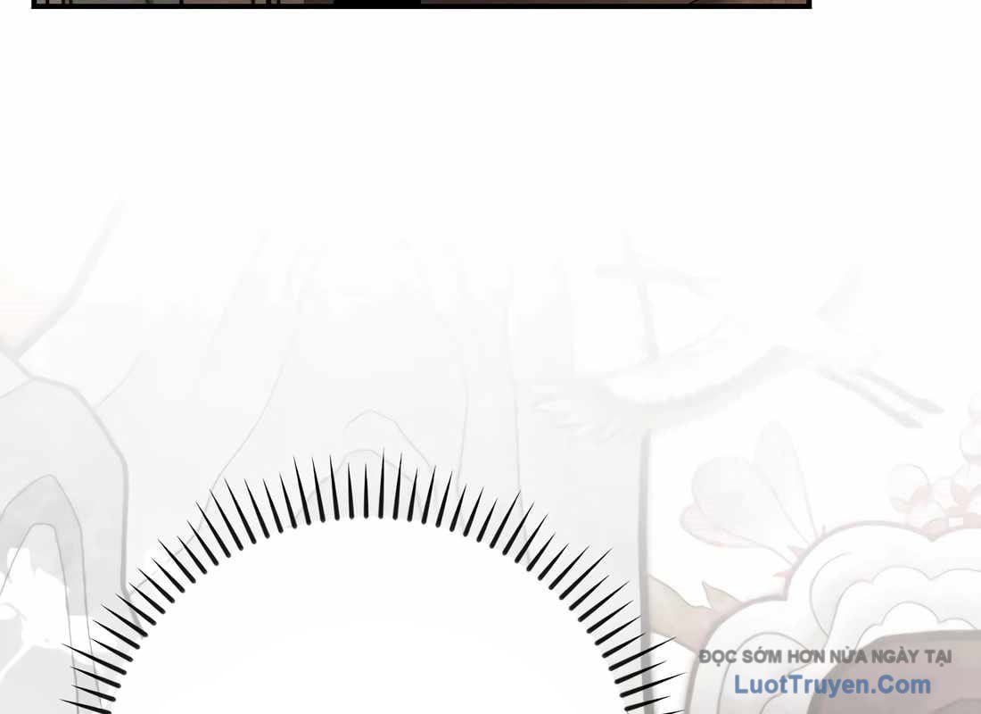 đọc truyện Kẻ Thống Trị Kịch Bản Chương 46 ảnh 111 tại Thiên Thai Truyện