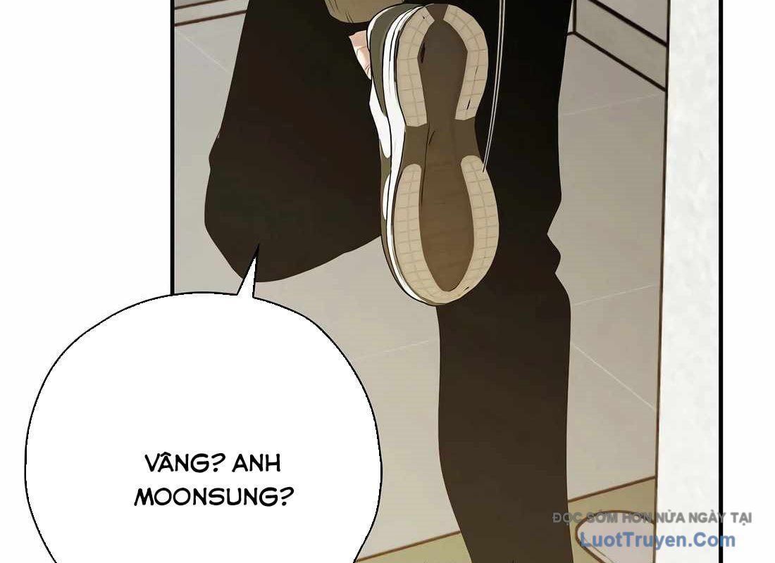 đọc truyện Kẻ Thống Trị Kịch Bản Chương 46 ảnh 13 tại Thiên Thai Truyện