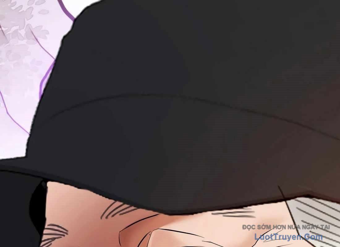 đọc truyện Kẻ Thống Trị Kịch Bản Chương 46 ảnh 114 tại Thiên Thai Truyện